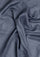 Charcoal Superfine Cashmere Pashmina Scarf